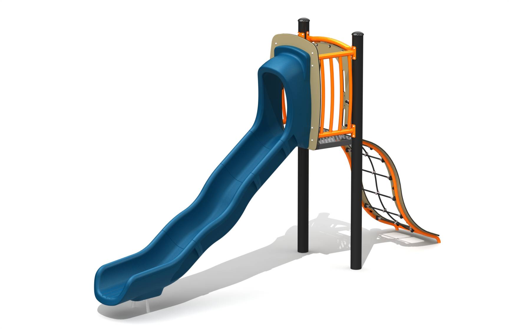 j2-slide-j2-22071-5b